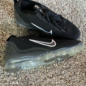 Womens Nike Vapormax